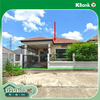 listing thumbnail image 20