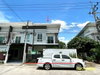 listing thumbnail image 12