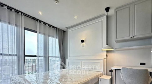 1-BR Condo At Chamonix Sriracha - Laem Chabang (ID 3144381)