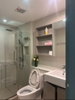 listing thumbnail image 12