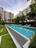 listing thumbnail image 12