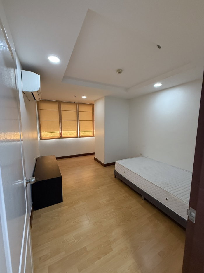 รูป ขาย 3 ห้องนอน 102 ตร.ม. ใกล้ BTS กรุงธนบุรี ฿7.705 ล้าน คุ้มค่า - U5551144 - รูปที่ 14/16