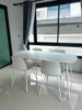 listing thumbnail image 22