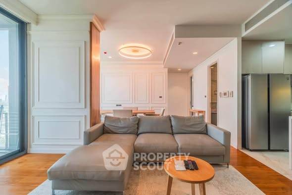 รูป คอนโด 2 ห้องนอน ชั้น 24 Laviq Sukhumvit 57 ใกล้ BTS ทองหล่อ (ID 3193051) - รูปที่ 1/20