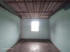 listing thumbnail image 46