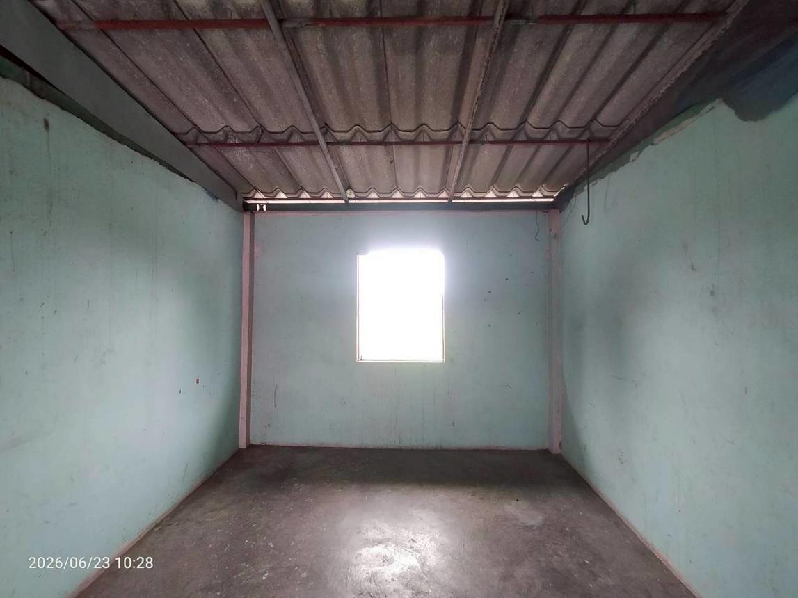 รูป โกดัง 11462 ตร.วา ลาดยาว นครสวรรค์ 41.5M - รูปที่ 47/57