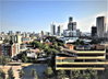 listing thumbnail image 14