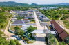 listing thumbnail image 19