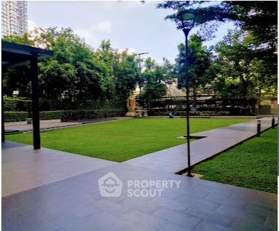 รูป คอนโด 1 ห้องนอน ชั้น 20 Artemis Sukhumvit 77 ใกล้ BTS อ่อนนุช (ID 3193325) - รูปที่ 11/14