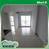 listing thumbnail image 24