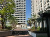 listing thumbnail image 39
