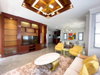 listing thumbnail image 7