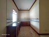 listing thumbnail image 42