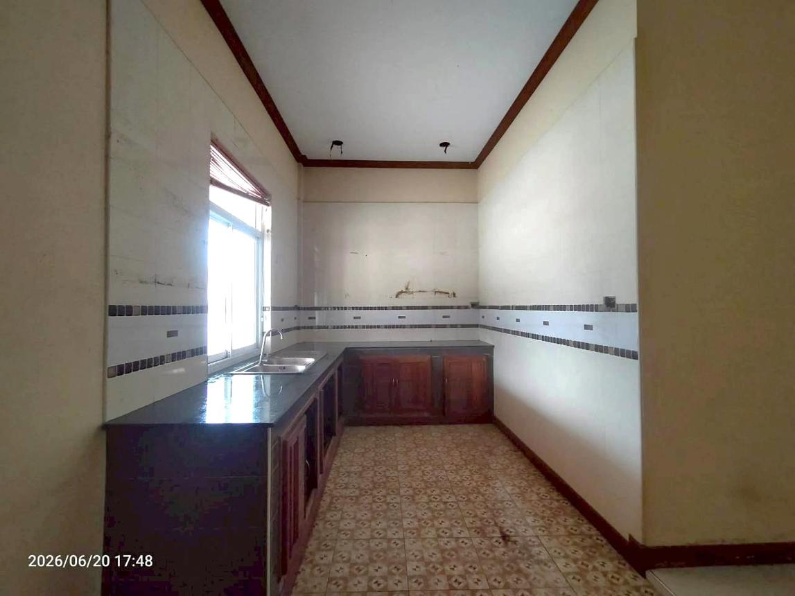 picture FACTORY 13467 Sq.w. Bung Samakkhi Kamphaeng Phet for 29.5M - 43/59