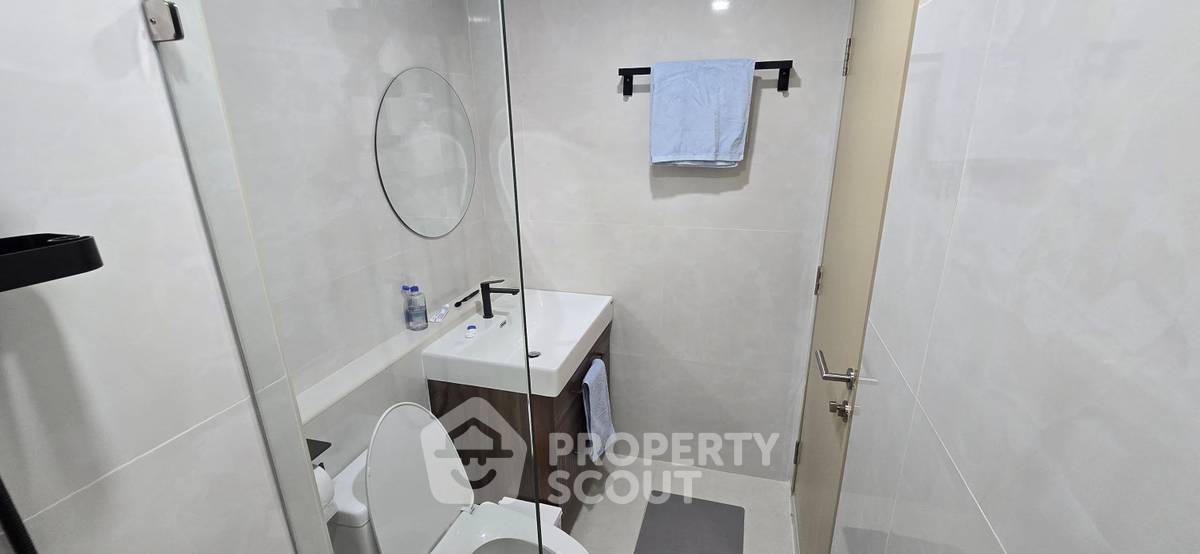 รูป คอนโด 2 ห้องนอน ให้เช่า Baan Koo Kiang Huahin ย่านหนองแก หัวหิน (ID 3194536) - รูปที่ 4/13