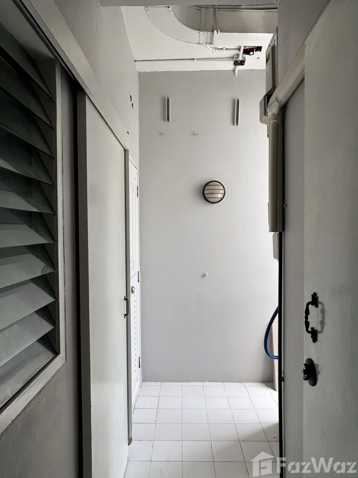picture Lumpini Place Water Clift 6675967 - 17/25