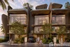 listing thumbnail image 29