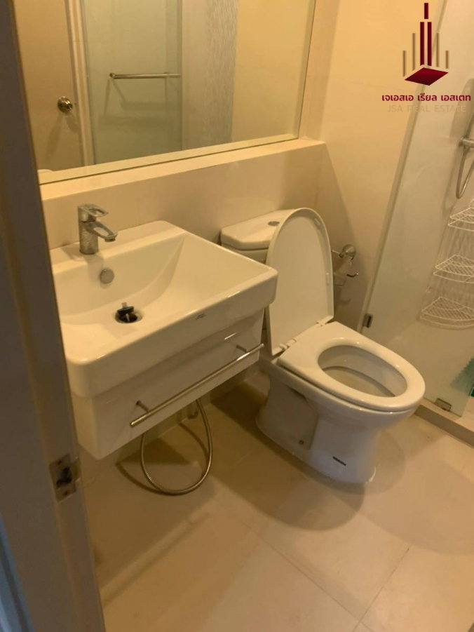picture ✨ For Sale : Life Sukhumvit 48  Condo ✨  💰 Only  4,390,000 THB - 7/8