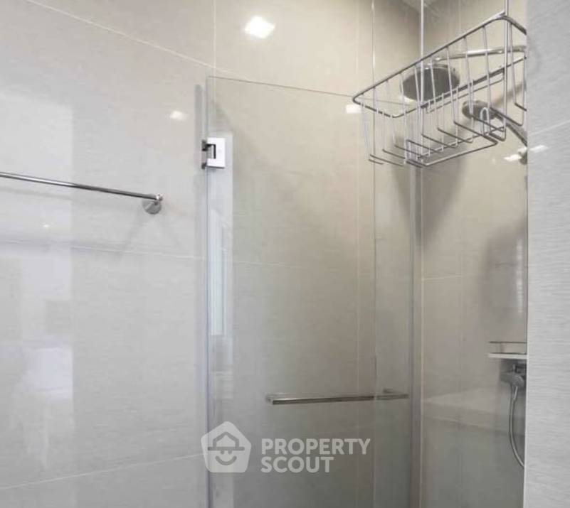 รูป คอนโด 1 ห้องนอน Park Origin Phrom Phong ใกล้ BTS พร้อมพงษ์ (ID 3188359) - รูปที่ 3/6
