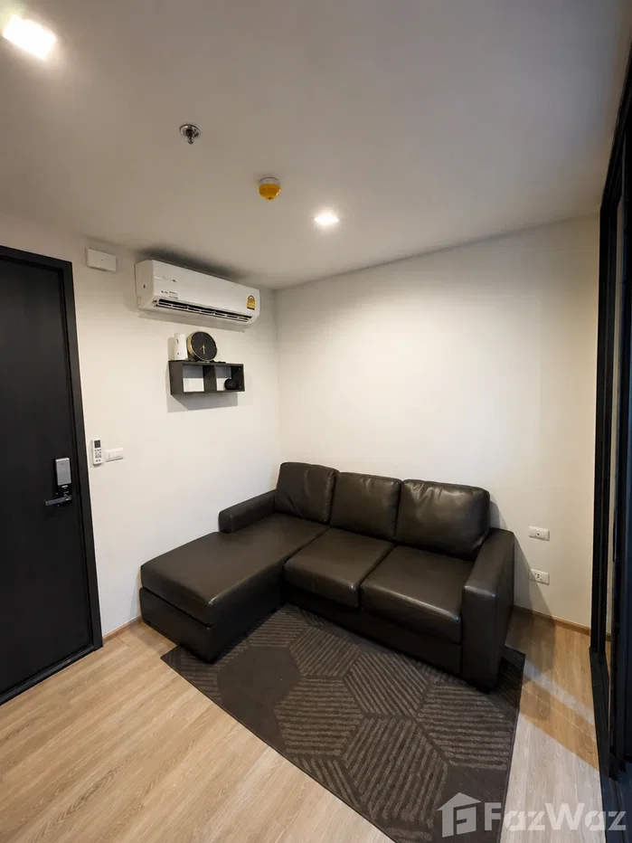 picture -6.68% Below Market Price, Contact Us Now! 6648671 - 3/8