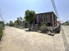 listing thumbnail image 8