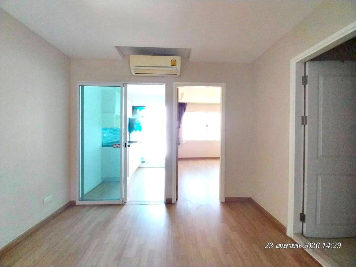 picture 🔥🔥 Great Price Condo for Sale at The Maple Ratchada-Ladprao | MRT Lat Phrao / MRT Ratchadaphisek - 4/9