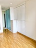 listing thumbnail image 59