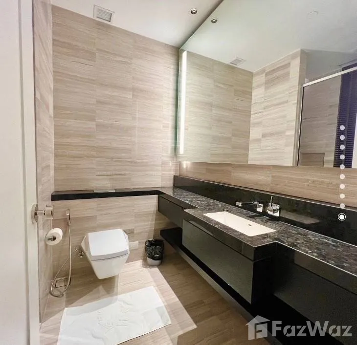 picture 2 Bedroom Condo for Rent at Four Seasons Private Residences 5594695 - 10/20