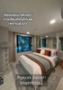 listing thumbnail image 10