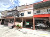 listing thumbnail image 1