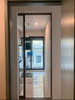 listing thumbnail image 16