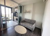 listing thumbnail image 1
