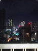 listing thumbnail image 18