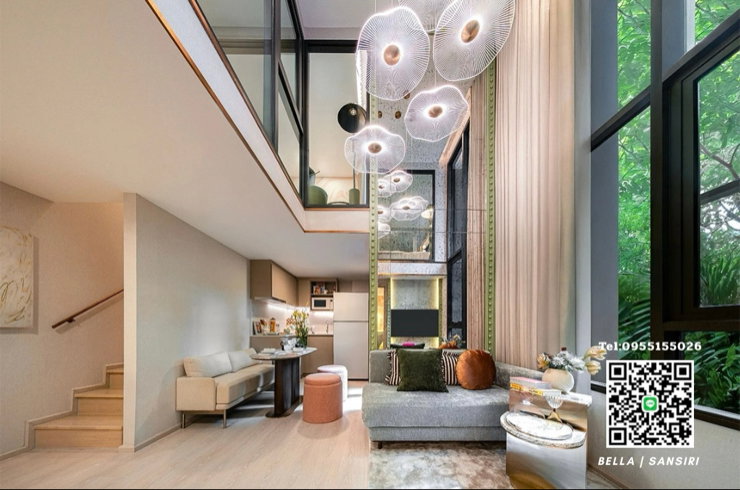 picture 🔥 Urgent! 2 Bedrooms, 2 Bathrooms | Popular Layout, Spacious & Functional - 2/18