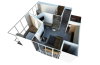 listing thumbnail image 13