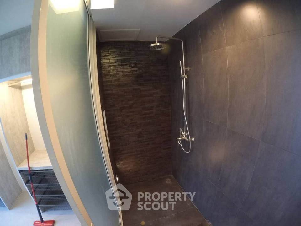 รูป คอนโดหนึ่งห้องนอน The Spirit Srinakarin ย่านหนองบอน ขนาด 59 ตร.ม. (ID 3194892) - รูปที่ 13/19