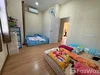 listing thumbnail image 3