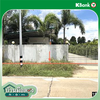 listing thumbnail image 22
