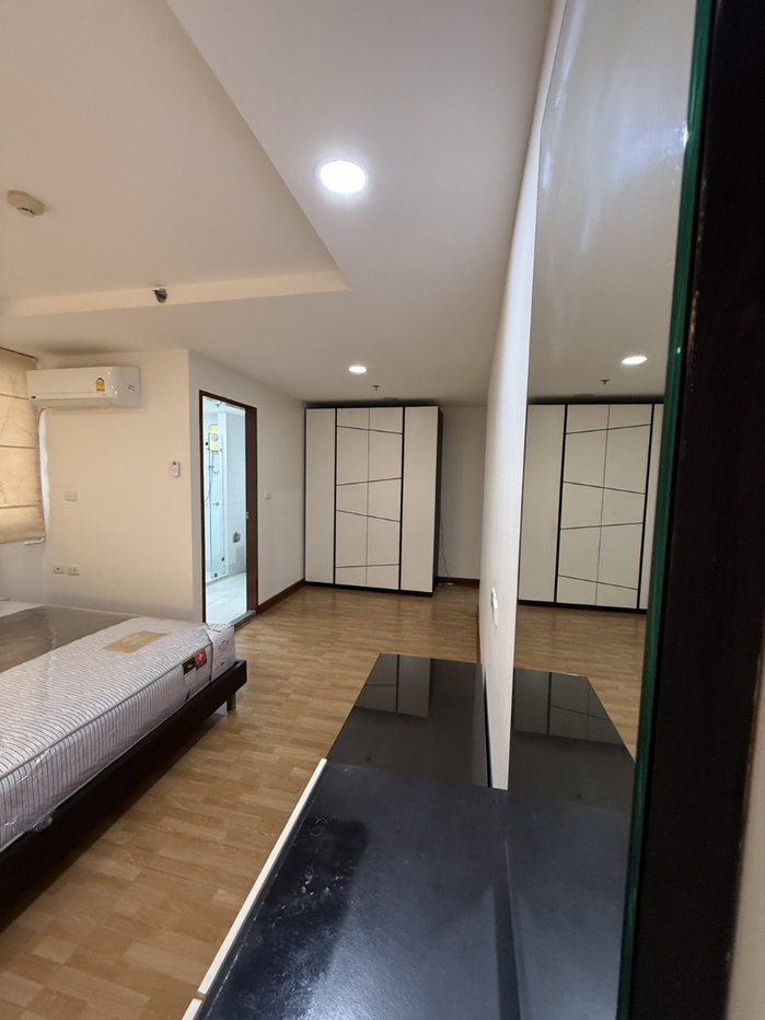 รูป ขาย 3 ห้องนอน 102 ตร.ม. ใกล้ BTS กรุงธนบุรี ฿7.705 ล้าน คุ้มค่า - U5551144 - รูปที่ 6/16