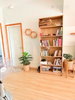 listing thumbnail image 3