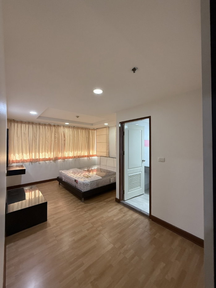 รูป ขาย 3 ห้องนอน 102 ตร.ม. ใกล้ BTS กรุงธนบุรี ฿7.705 ล้าน คุ้มค่า - U5551144 - รูปที่ 8/16