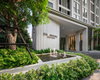listing thumbnail image 19
