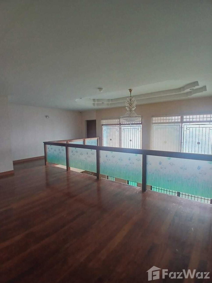picture 9 Bedroom Villa for sale in Chalong, Phuket  5371549 - 10/17