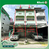 listing thumbnail image 44