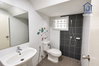 listing thumbnail image 12