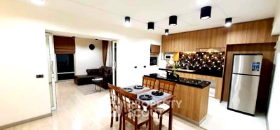 Condos for sale : 2-BR Condo at Golden Lake View Condominium in Ban Mai (ID 1351268)