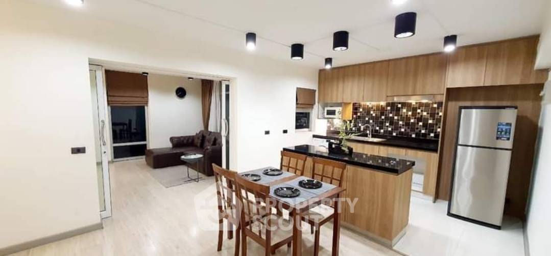 picture 2-BR Condo For Sale At Golden Lake View Condominium (ID 1351268) - 1/14