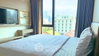 listing thumbnail image 5