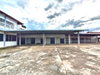 listing thumbnail image 31