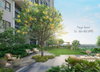 listing thumbnail image 5